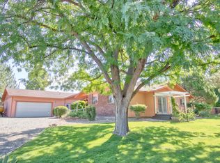 514 Skyway Dr, Grand Junction, CO 81507