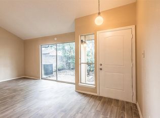 12678 Newbrook Dr, Houston, TX 77072