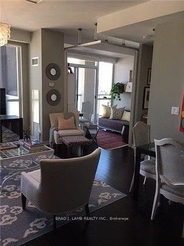 2 bed, $3,000 — Photo 3