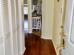 908 Eagles Chase Dr, Lawrence Township, NJ 08648