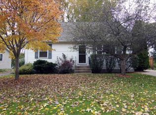 1905 Field Ave, Saint Paul, MN 55116