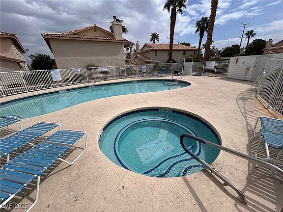 2nd image of 921 Sulphur Springs Ln Unit 201