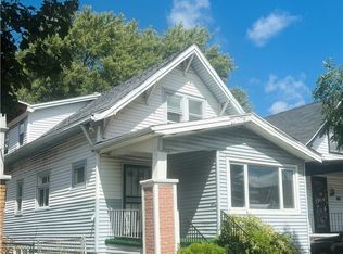 1052 E Ferry St #N, Buffalo, NY 14211