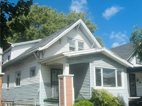 1052 E Ferry St #N, Buffalo, NY 14211