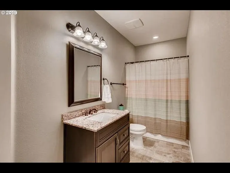 3522 Z St — Photo 22