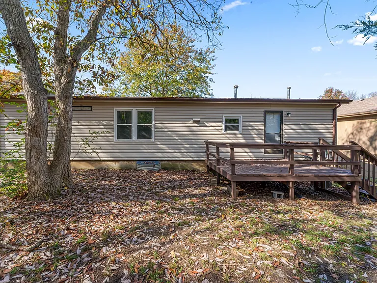 4804 W Christie Cir — Photo 38