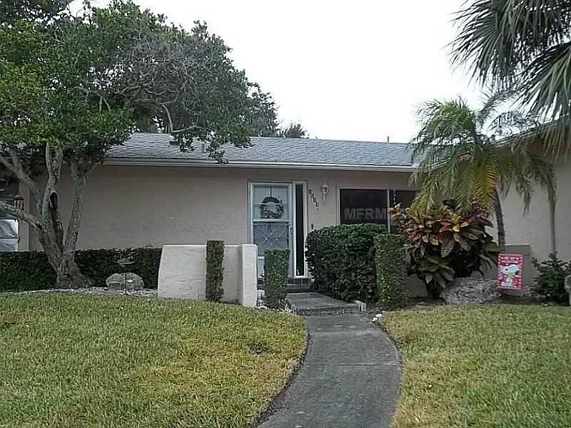 1st image of 1619 Whithorn Pl APT A
