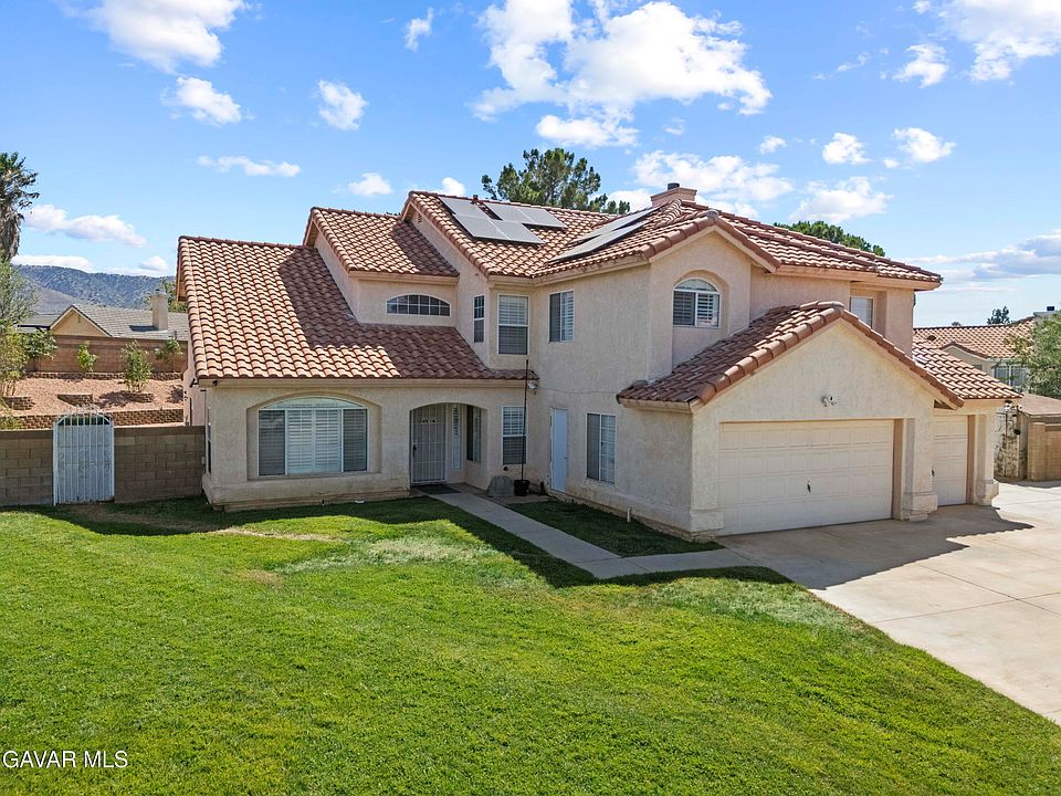 1st image of 42443 Breeze Way