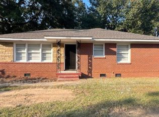 3023 Knox St #3023, Columbus, GA 31903