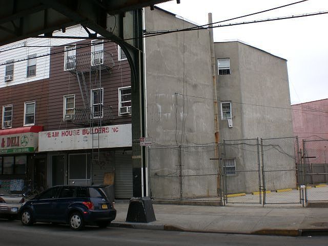 1st image of 6408 New Utrecht Ave
