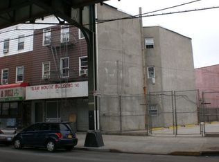 6408 New Utrecht Ave, Brooklyn, NY 11219