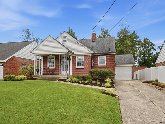 2nd image of 4109 Orchard Ln