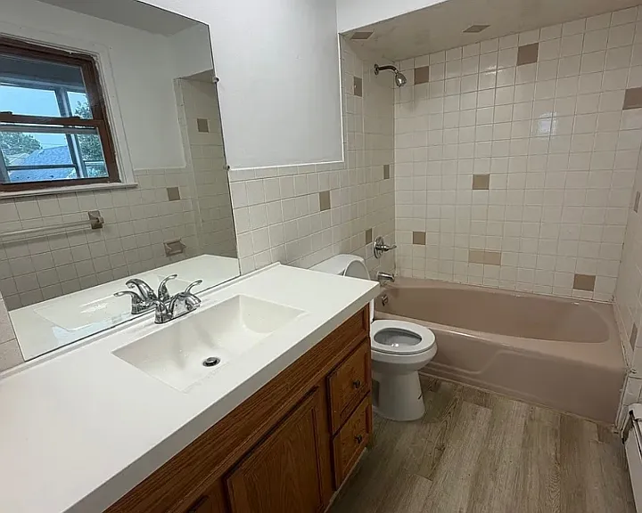 30-32 Geneva St #3A — Photo 10