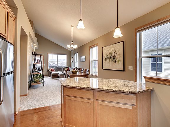 3rd image of 11149 Club West Cir NE #A