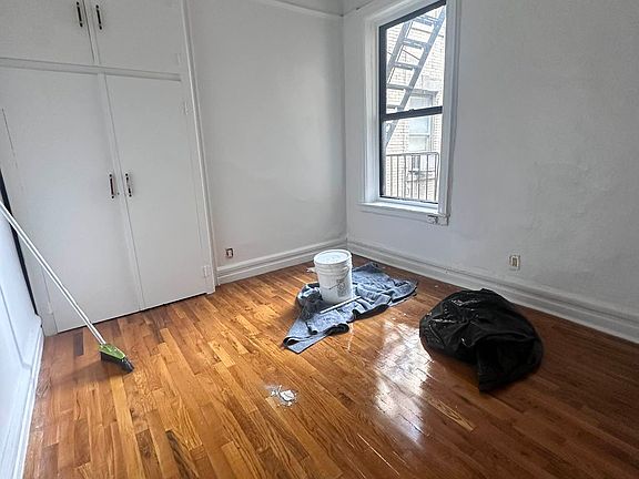 3rd image of 413 W 148th St #58