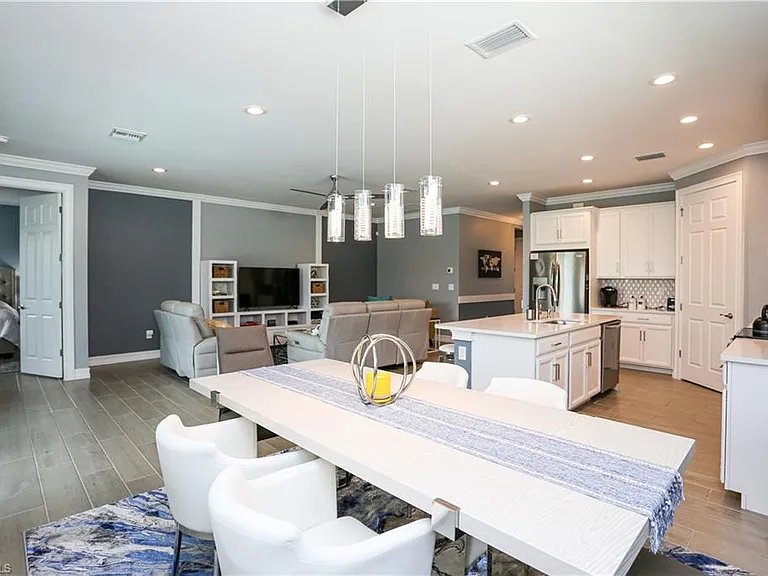 16579 Crescent Beach Way — Photo 23