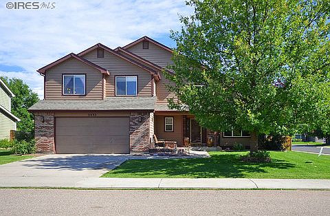 1st image of 2832 Stonehaven Dr
