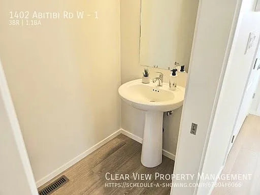1402 Abitibi Rd W #1 — Photo 15