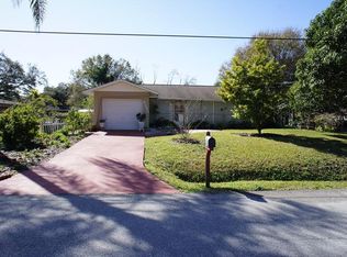 4240 Baird St, Sarasota, FL 34232