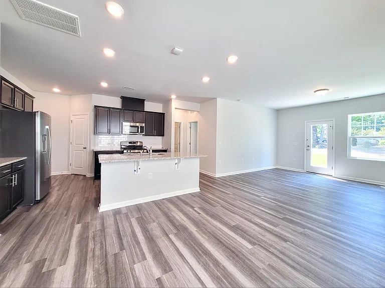 1238 Homecoming Way — Photo 10