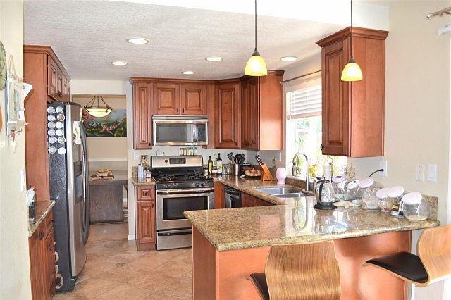 1st image of 10518 Rancho Carmel Dr
