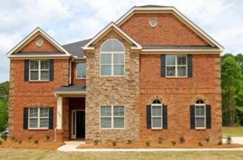 Elevation Image 1.