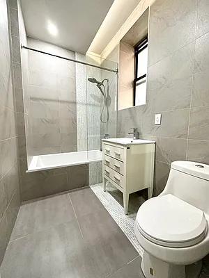 Rented by Bedford And Dean LLC | media 25