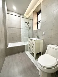 Rented by Bedford And Dean LLC