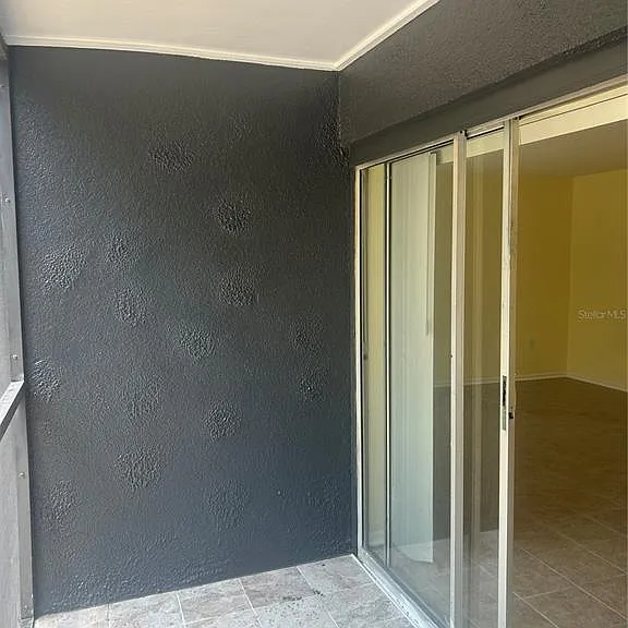 2513 N Alafaya Trl #21 — Photo 25