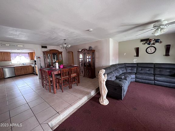 5th image of 7311 W CAVALIER Drive