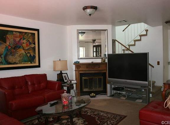 2nd image of 11971 Seneca Way #14