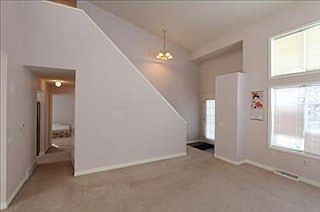 5th image of 2926 Union Ct SE