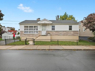 57 Prospect Ave, Chelsea, MA, 02150