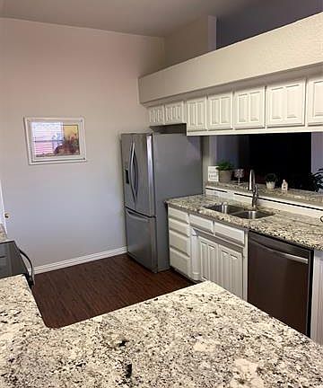 5th image of 5745 Fairway Cir