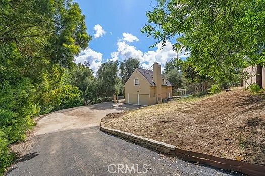 2nd image of 4874 Palo Dr