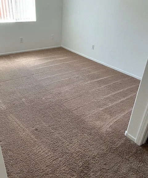 5452 Cactus Thorn Ave #0 — Photo 12