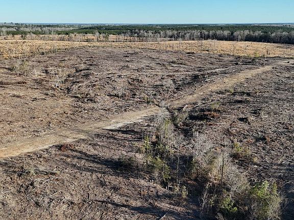 2nd image of Tbd Hwy #126-W