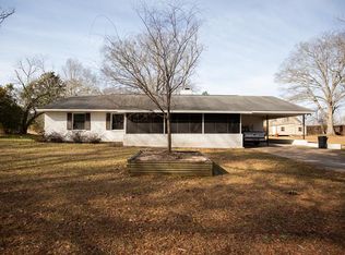 6273 Psalmond Rd, Midland, GA 31820