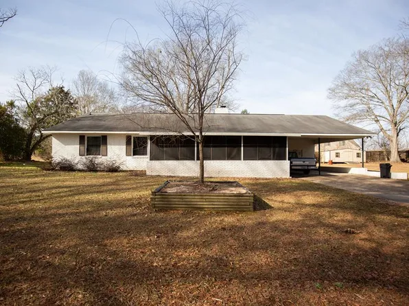 6273 Psalmond Rd, Midland, GA 31820