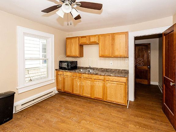 4th image of 54 S Portage Path #3