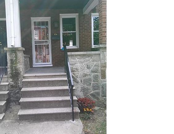 3rd image of 3311 Brighton St
