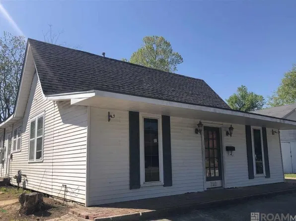 732 S Foster Dr, Baton Rouge, LA 70806