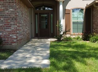 380 Stonewall Frierson Rd, Frierson, LA 71027