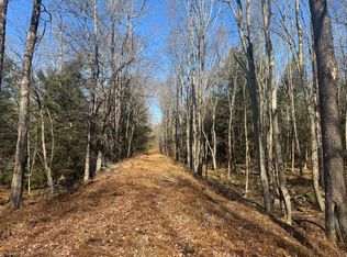 0 Snyder Rd, Muncy Valley, PA 17758