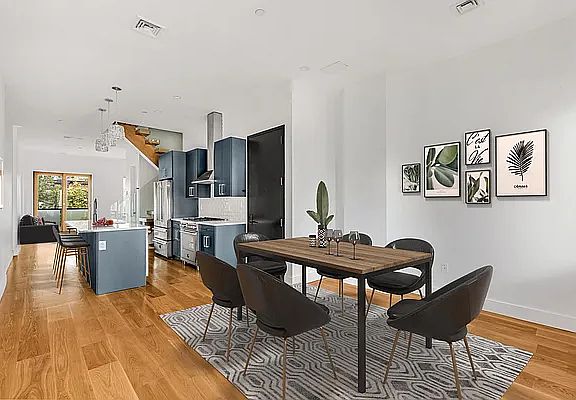 3rd image of 483 Marion St #Ihg9t5