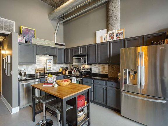 5th image of 521 7th St S #117