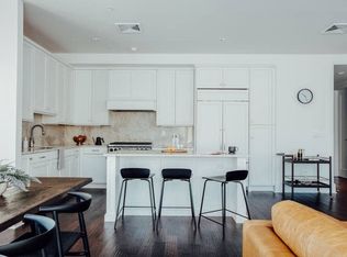 451 Girod St #ID1060119P, New Orleans, LA 70130