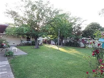 3128 Clay St — Photo 3
