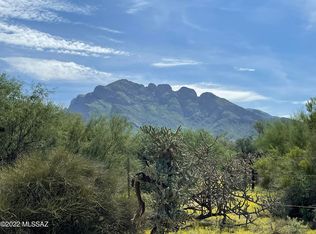 8850 N Camino Coronado UNIT 13, Tucson, AZ 85704