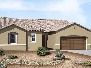 3107 W Donner Dr, Phoenix, AZ 85041